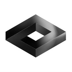 SFK Technologie Manufaktur, Kirchham Öffnungszeiten