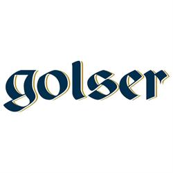 Privatbrauerei Gols GmbH, Öffnungszeiten