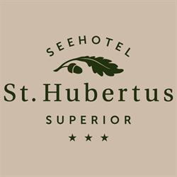 Seehotel und Restaurant St. Hubertus, Pertisau Öffnungszeiten