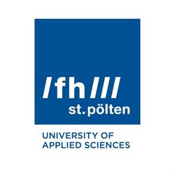 FH St. Pölten - University of Applied Sciences, Öffnungszeiten
