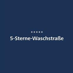 5 Sterne Waschstraße, Innsbruck Öffnungszeiten
