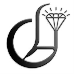 Juwelier H&C Hainfeld, Öffnungszeiten