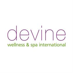 Devine wellness & spa international, Radfeld Öffnungszeiten