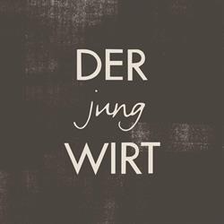 DERjungWIRT, Göttlesbrunn Öffnungszeiten