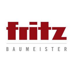 Baufirma Fritz, Oberhofen im Inntal Öffnungszeiten