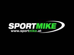 Sportmike, Stockerau Öffnungszeiten