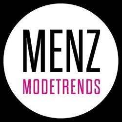 Menz Modetrends, Schladming Öffnungszeiten