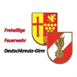 Feuerwehr Deutschkreutz-Girm, Öffnungszeiten