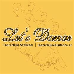 Tanzschule Let’s Dance - Ernst Schilcher, Gänserndorf Öffnungszeiten