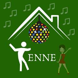 Tenne-Dancing, Krumpendorf Öffnungszeiten