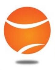 TcB Tennisclub-Brunn, Brunn am Gebirge Öffnungszeiten