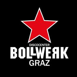 Bollwerk Graz, Öffnungszeiten