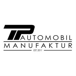 TP Automobil Manufaktur GmbH, Gänserndorf Öffnungszeiten