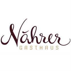 Gasthaus Nährer, Kapelln Öffnungszeiten