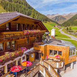 Gasthaus Olpererblick, Schmirn Öffnungszeiten