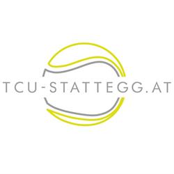 TCU Stattegg - Tennisbuffet Feiertag, Öffnungszeiten