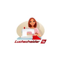 Martin Luchscheider KG, Fohnsdorf Öffnungszeiten