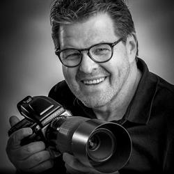 Franz Baldauf Fotograf, Lichtenwörth Öffnungszeiten