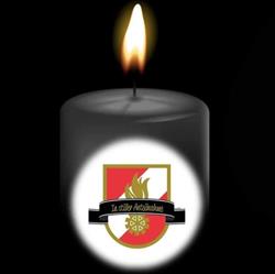 Freiwillige Feuerwehr Neulengbach, Öffnungszeiten