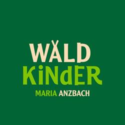 Waldkinder Maria Anzbach, Öffnungszeiten