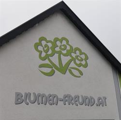 Gärtnerei Hackl der Blumen-Freund, Allentsteig Öffnungszeiten