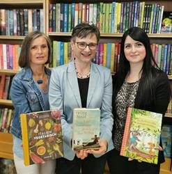 Buchhandlung NEST, Spittal an der Drau Öffnungszeiten