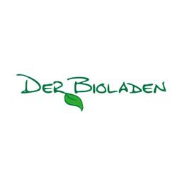 Der Bioladen, Reutte Öffnungszeiten