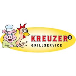 Kreuzers Grillservice, Gampern Öffnungszeiten