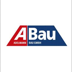 Adelmann Bau GmbH, Rechnitz Öffnungszeiten
