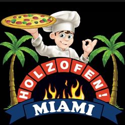 Pizzeria & Ristorante Miami, Bad Fischau Öffnungszeiten