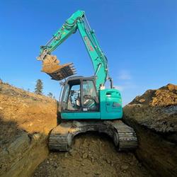 Lintsche GmbH Erdbau&Transporte, Maria Saal Öffnungszeiten