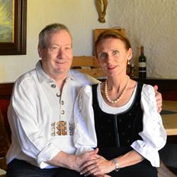 Wirtshaus Nattererboden bei Innsbruck, Natters Öffnungszeiten