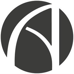 Gastwirtschaft Ambrozy, Nondorf Öffnungszeiten