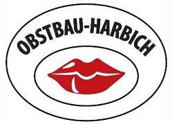 Obstbau Harbich, Raasdorf Öffnungszeiten