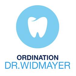 Ordination Dr. Widmayer, Retz Öffnungszeiten