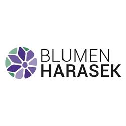 Blumen Harasek, Seekirchen am Wallersee Öffnungszeiten