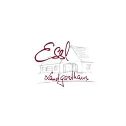 Landgasthaus Essl, Rossatz Öffnungszeiten