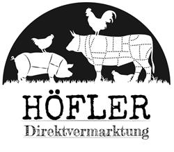 Der Stadtbauer - Direktvermarktung Höfler, Gleisdorf Öffnungszeiten