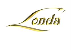 Londa Wellnessanlagen, Vomperbach Öffnungszeiten