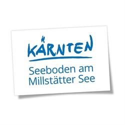 Seeboden am Millstätter See, Öffnungszeiten