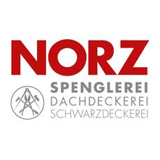 Norz Spenglerei und Dachdeckerei, Thaur Öffnungszeiten