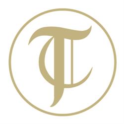Thomal - Der Wirt seit 1217, Mariapfarr Öffnungszeiten