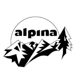 Alpina Ferienappartements, Mallnitz Öffnungszeiten