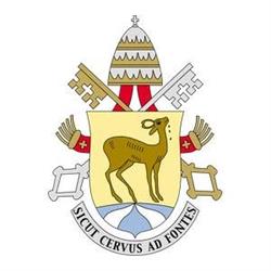 Katholische Hochschule ITI, Trumau Öffnungszeiten