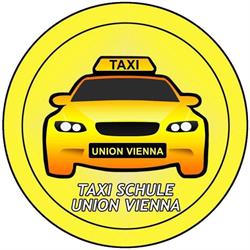 Union Taxischule 2024, Wien Öffnungszeiten
