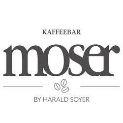Kaffeebar Moser by Harald Soyer, Seekirchen am Wallersee Öffnungszeiten