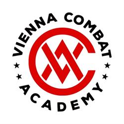 Vienna Combat Academy, Wien Öffnungszeiten