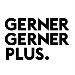GERNER GERNER PLUS, Wien Öffnungszeiten
