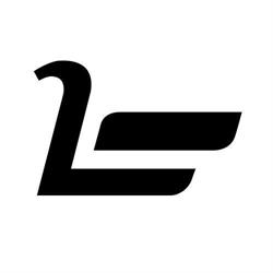 Christoph Kollmann, Schwanenstadt Öffnungszeiten