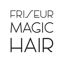 Friseur Magic Hair, Zwettl Öffnungszeiten